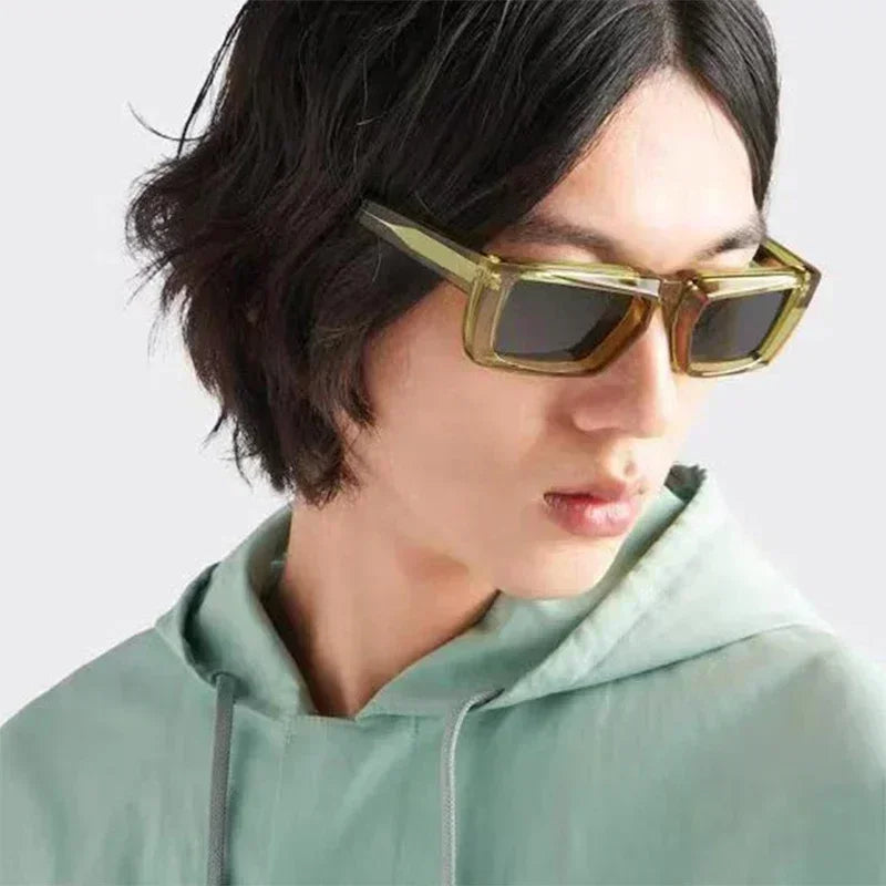 2024  Sunglasses for Men Women