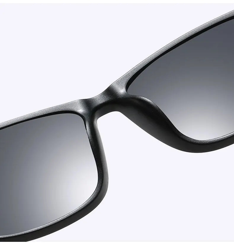 LuxurySunglasses for Men