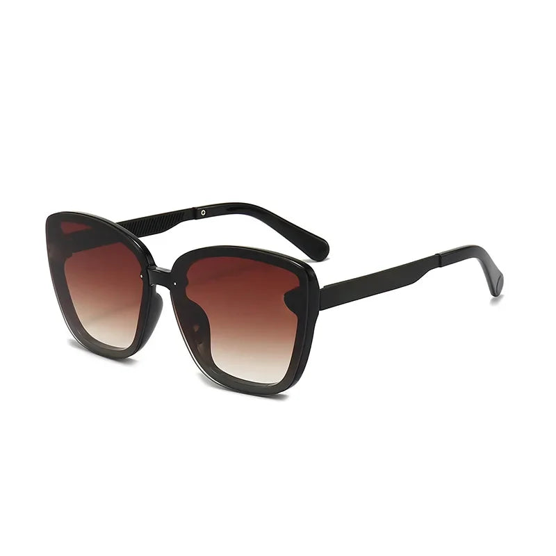 Luxury Women Sunglasses