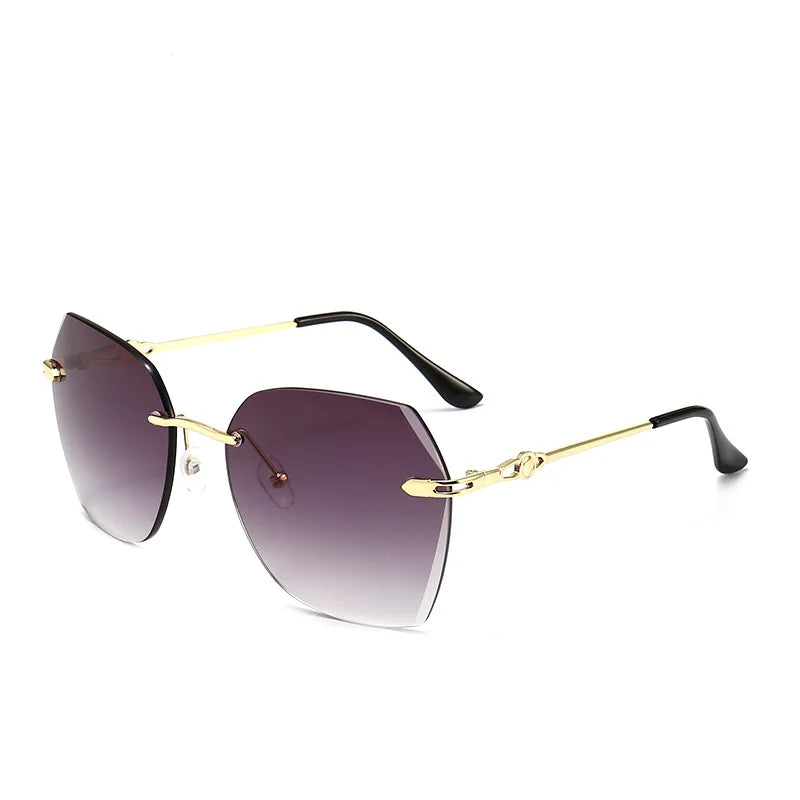 Sunglasses forWomen with Box