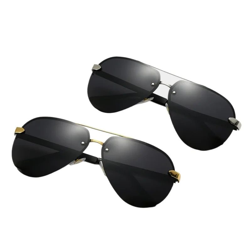 LuxurySunglasses for  Men and women