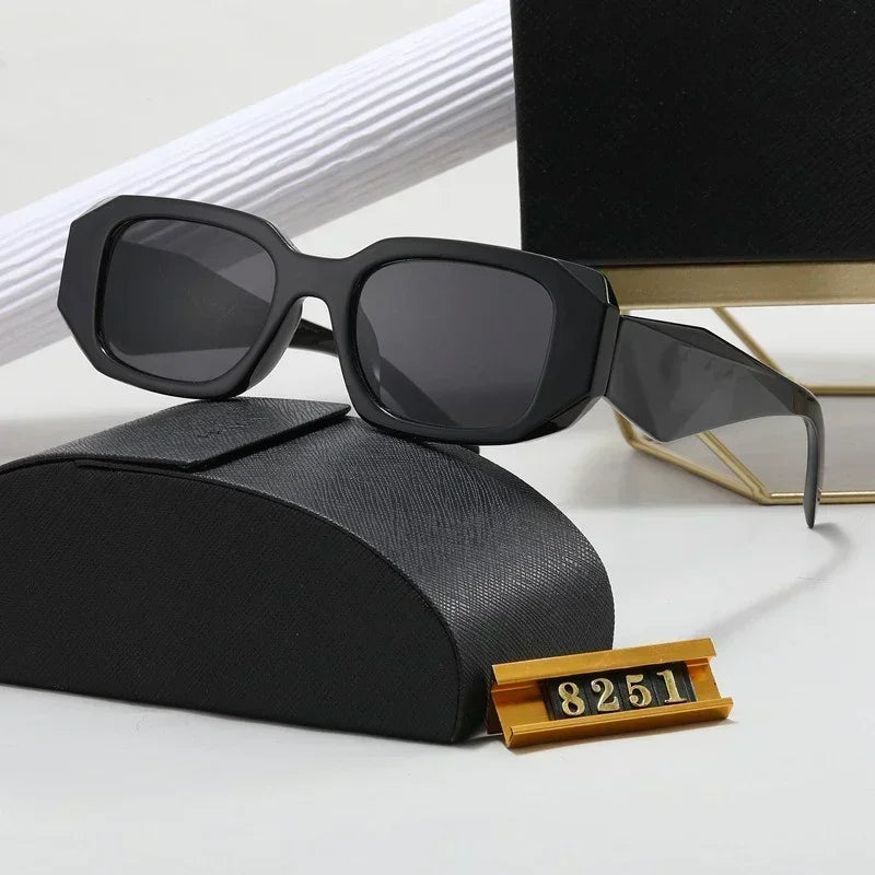 2024  Sunglasses for Men Women