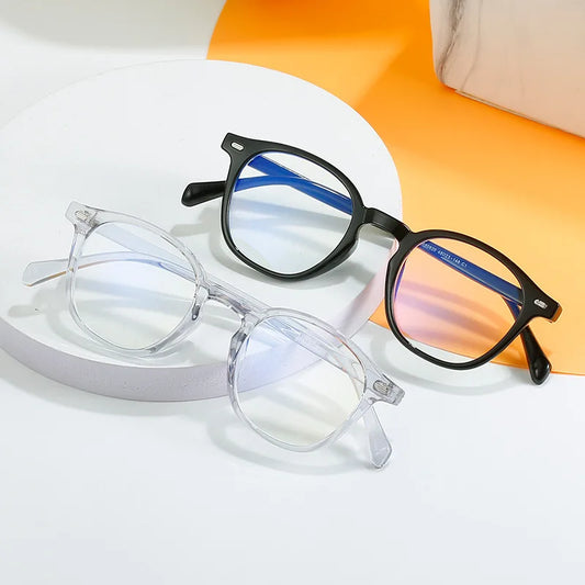 Fashion Sunglasses