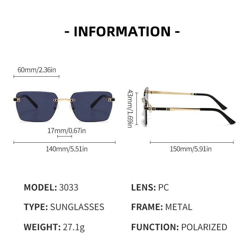 Popular Sunglasses  Luxury Women