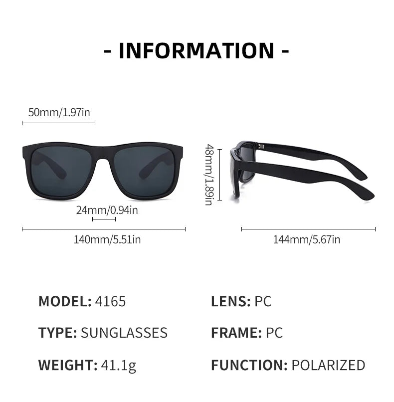 Designer Sunglasses Luxury Women