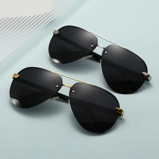 LuxurySunglasses for  Men and women