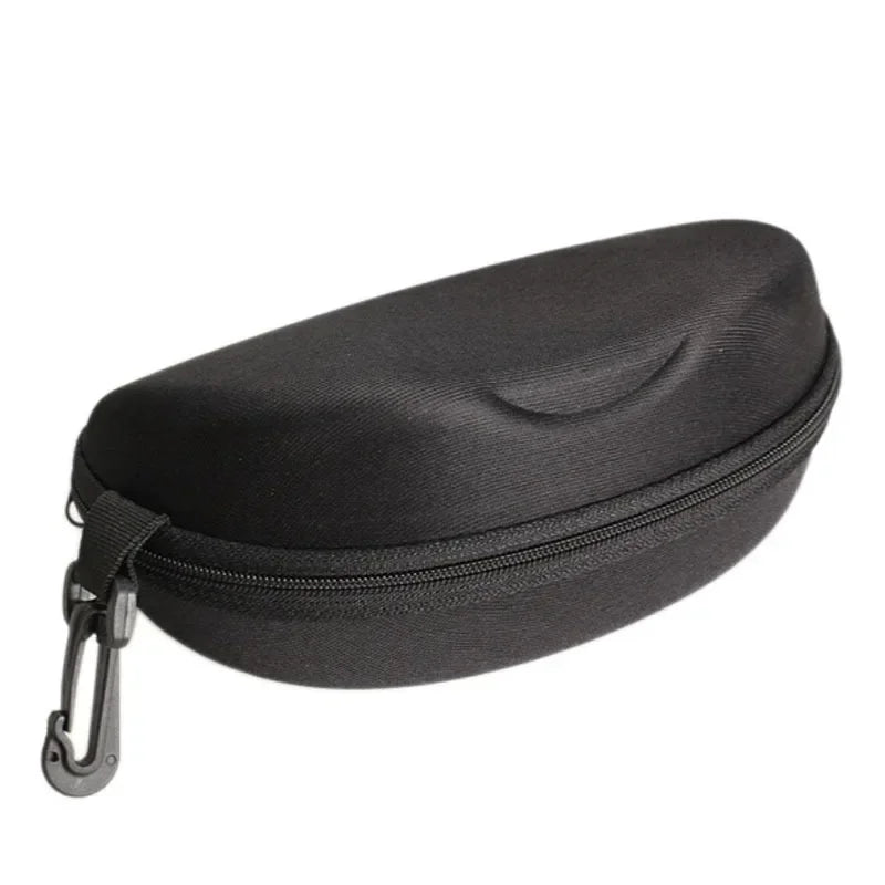 Glasses case